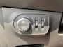 Opel Corsa 1.4 Edition Airco | AppleCarplay | Cruise Control | DAB | LMV 16" | PDC Achter | Navi | Dealer OH |