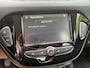 Opel Corsa 1.4 Edition Airco | AppleCarplay | Cruise Control | DAB | LMV 16" | PDC Achter | Navi | Dealer OH |