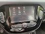 Opel Corsa 1.4 Edition Airco | AppleCarplay | Cruise Control | DAB | LMV 16" | PDC Achter | Navi | Dealer OH |