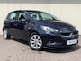 Opel Corsa 1.4 Edition Airco | AppleCarplay | Cruise Control | DAB | LMV 16" | PDC Achter | Navi | Dealer OH |
