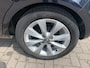 Opel Corsa 1.4 Edition Airco | AppleCarplay | Cruise Control | DAB | LMV 16" | PDC Achter | Navi | Dealer OH |