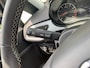 Opel Corsa 1.4 Edition Airco | AppleCarplay | Cruise Control | DAB | LMV 16" | PDC Achter | Navi | Dealer OH |