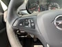 Opel Corsa 1.4 Edition Airco | AppleCarplay | Cruise Control | DAB | LMV 16" | PDC Achter | Navi | Dealer OH |
