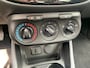 Opel Corsa 1.4 Edition Airco | AppleCarplay | Cruise Control | DAB | LMV 16" | PDC Achter | Navi | Dealer OH |