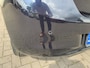 Opel Corsa 1.4 Edition Airco | AppleCarplay | Cruise Control | DAB | LMV 16" | PDC Achter | Navi | Dealer OH |