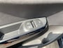 Opel Corsa 1.4 Edition Airco | AppleCarplay | Cruise Control | DAB | LMV 16" | PDC Achter | Navi | Dealer OH |