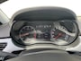 Opel Corsa 1.4 Edition Airco | AppleCarplay | Cruise Control | DAB | LMV 16" | PDC Achter | Navi | Dealer OH |
