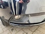 Opel Corsa 1.4 Edition Airco | AppleCarplay | Cruise Control | DAB | LMV 16" | PDC Achter | Navi | Dealer OH |