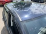 Opel Corsa 1.4 Edition Airco | AppleCarplay | Cruise Control | DAB | LMV 16" | PDC Achter | Navi | Dealer OH |