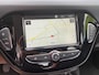 Opel Corsa 1.4 Edition Airco | AppleCarplay | Cruise Control | DAB | LMV 16" | PDC Achter | Navi | Dealer OH |
