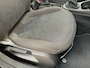 Opel Corsa 1.4 Edition Airco | AppleCarplay | Cruise Control | DAB | LMV 16" | PDC Achter | Navi | Dealer OH |