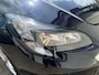 Opel Corsa 1.4 Edition Airco | AppleCarplay | Cruise Control | DAB | LMV 16" | PDC Achter | Navi | Dealer OH |