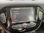 Opel Corsa 1.4 Edition Airco | AppleCarplay | Cruise Control | DAB | LMV 16" | PDC Achter | Navi | Dealer OH |