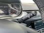 Opel Corsa 1.4 Edition Airco | AppleCarplay | Cruise Control | DAB | LMV 16" | PDC Achter | Navi | Dealer OH |