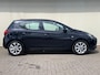 Opel Corsa 1.4 Edition Airco | AppleCarplay | Cruise Control | DAB | LMV 16" | PDC Achter | Navi | Dealer OH |