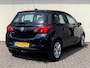 Opel Corsa 1.4 Edition Airco | AppleCarplay | Cruise Control | DAB | LMV 16" | PDC Achter | Navi | Dealer OH |