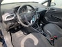 Opel Corsa 1.4 Edition Airco | AppleCarplay | Cruise Control | DAB | LMV 16" | PDC Achter | Navi | Dealer OH |