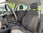 Opel Corsa 1.4 Edition Airco | AppleCarplay | Cruise Control | DAB | LMV 16" | PDC Achter | Navi | Dealer OH |