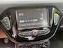 Opel Corsa 1.4 Edition Airco | AppleCarplay | Cruise Control | DAB | LMV 16" | PDC Achter | Navi | Dealer OH |