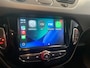 Opel Corsa 1.4 Edition Airco | AppleCarplay | Cruise Control | DAB | LMV 16" | PDC Achter | Navi | Dealer OH |