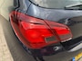 Opel Corsa 1.4 Edition Airco | AppleCarplay | Cruise Control | DAB | LMV 16" | PDC Achter | Navi | Dealer OH |