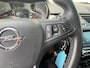 Opel Corsa 1.4 Edition Airco | AppleCarplay | Cruise Control | DAB | LMV 16" | PDC Achter | Navi | Dealer OH |