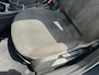Opel Corsa 1.4 Edition Airco | AppleCarplay | Cruise Control | DAB | LMV 16" | PDC Achter | Navi | Dealer OH |