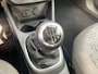 Opel Corsa 1.4 Edition Airco | AppleCarplay | Cruise Control | DAB | LMV 16" | PDC Achter | Navi | Dealer OH |