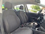 Opel Corsa 1.4 Edition Airco | AppleCarplay | Cruise Control | DAB | LMV 16" | PDC Achter | Navi | Dealer OH |