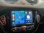 Opel Corsa 1.4 Edition Airco | AppleCarplay | Cruise Control | DAB | LMV 16" | PDC Achter | Navi | Dealer OH |