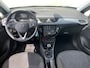 Opel Corsa 1.4 Edition Airco | AppleCarplay | Cruise Control | DAB | LMV 16" | PDC Achter | Navi | Dealer OH |
