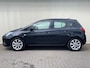 Opel Corsa 1.4 Edition Airco | AppleCarplay | Cruise Control | DAB | LMV 16" | PDC Achter | Navi | Dealer OH |