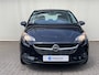 Opel Corsa 1.4 Edition Airco | AppleCarplay | Cruise Control | DAB | LMV 16" | PDC Achter | Navi | Dealer OH |