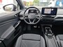 Volkswagen ID.5 Pro 77 kWh Comfort | Style |