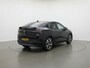 Volkswagen ID.5 Pro 77 kWh Comfort | Style |