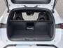 BYD Seal U 217PK PHEV BOOST 18,3KW PANO HEADUP 360.CAM STOEL/STUUR VERW STOEL.VENTILATIE INFINITY/AUDIO 12/2025