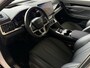 BYD Seal U 217PK PHEV BOOST 18,3KW PANO HEADUP 360.CAM STOEL/STUUR VERW STOEL.VENTILATIE INFINITY/AUDIO 12/2025