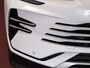 BYD Seal U 217PK PHEV BOOST 18,3KW PANO HEADUP 360.CAM STOEL/STUUR VERW STOEL.VENTILATIE INFINITY/AUDIO 12/2025