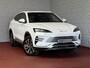 BYD Seal U 217PK PHEV BOOST 18,3KW PANO HEADUP 360.CAM STOEL/STUUR VERW STOEL.VENTILATIE INFINITY/AUDIO 12/2025