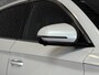 BYD Seal U 217PK PHEV BOOST 18,3KW PANO HEADUP 360.CAM STOEL/STUUR VERW STOEL.VENTILATIE INFINITY/AUDIO 12/2025