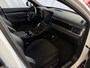 BYD Seal U 217PK PHEV BOOST 18,3KW PANO HEADUP 360.CAM STOEL/STUUR VERW STOEL.VENTILATIE INFINITY/AUDIO 12/2025