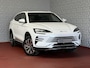 BYD Seal U 217PK PHEV BOOST 18,3KW PANO HEADUP 360.CAM STOEL/STUUR VERW STOEL.VENTILATIE INFINITY/AUDIO 12/2025
