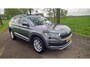 Skoda Kodiaq 1.5 TSI Business Edition Plus, pano, trekhaak