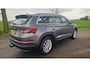 Skoda Kodiaq 1.5 TSI Business Edition Plus, pano, trekhaak