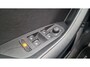 Skoda Kodiaq 1.5 TSI Business Edition Plus, pano, trekhaak