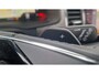 Skoda Kodiaq 1.5 TSI Business Edition Plus, pano, trekhaak