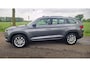 Skoda Kodiaq 1.5 TSI Business Edition Plus, pano, trekhaak