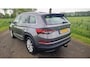 Skoda Kodiaq 1.5 TSI Business Edition Plus, pano, trekhaak