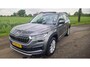 Skoda Kodiaq 1.5 TSI Business Edition Plus, pano, trekhaak