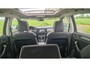 Skoda Kodiaq 1.5 TSI Business Edition Plus, pano, trekhaak